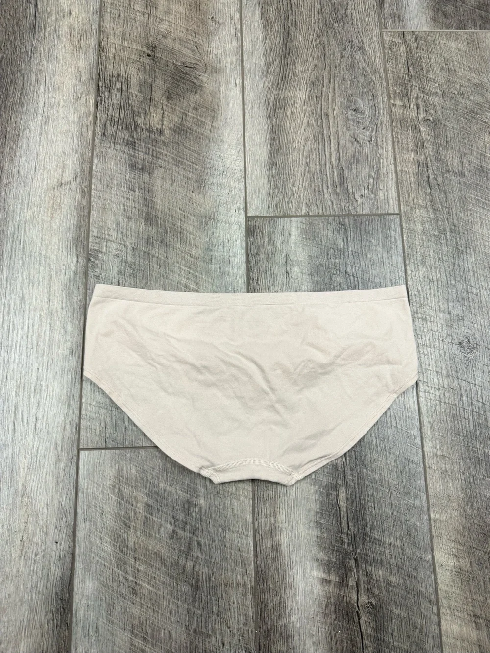 VS Cream‎ Hipster Underwear